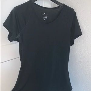 Nike shirt